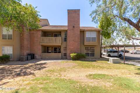 200 E SOUTHERN Avenue, Tempe, AZ 85282