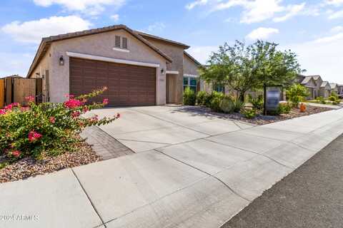 6375 W SONOMA Way, Florence, AZ 85132