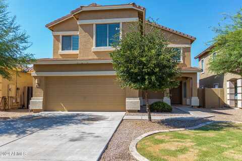 1012 W FRUIT TREE Lane, San Tan Valley, AZ 85143