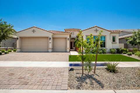 9649 E SOLINA Avenue, Mesa, AZ 85212