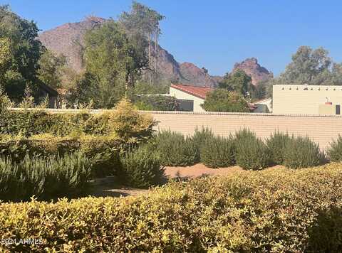 7425 E TUCKEY Lane, Scottsdale, AZ 85250