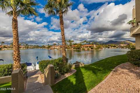 10080 E MOUNTAINVIEW LAKE Drive, Scottsdale, AZ 85258