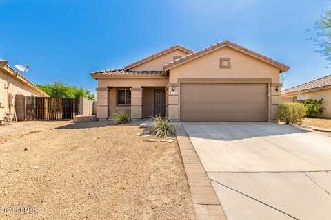 2653 N 118TH Avenue, Avondale, AZ 85392