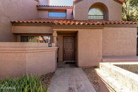 609 E MESQUITE Circle, Tempe, AZ 85288