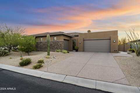 37202 NE GREYTHORN Circle, Carefree, AZ 85377