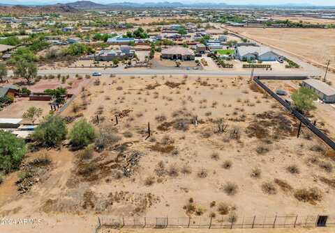 258xx N 155TH Avenue, Surprise, AZ 85387