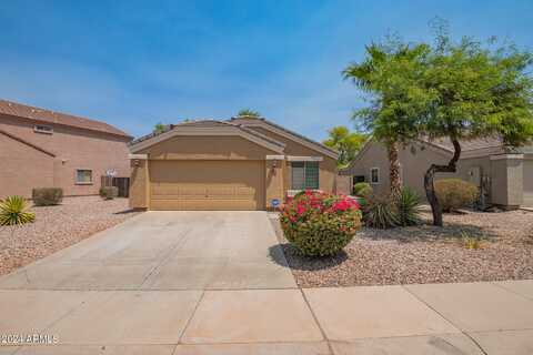 23546 W Grove Circle, Buckeye, AZ 85326