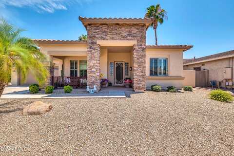 3285 E PHELPS Street, Gilbert, AZ 85295