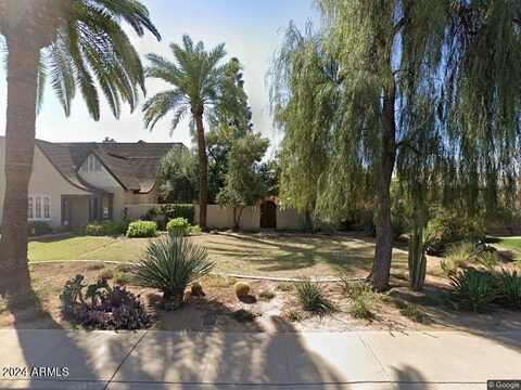 1505 E CORONADO Road, Phoenix, AZ 85006