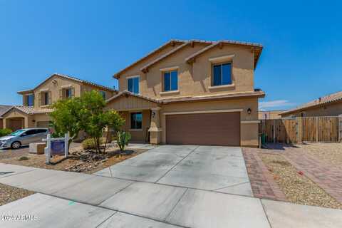 17168 W MOLLY Lane, Surprise, AZ 85387