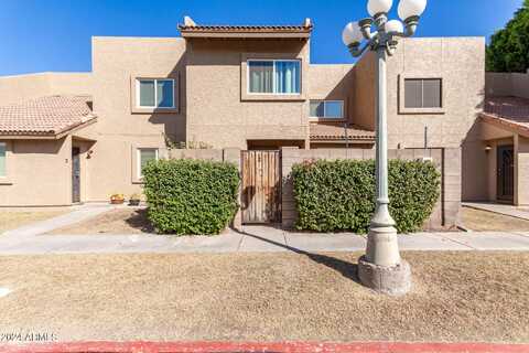 222 W BROWN Road, Mesa, AZ 85201