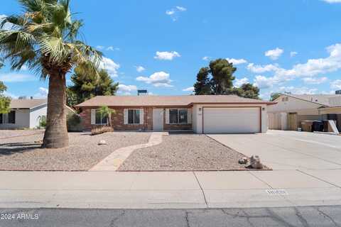 8009 W DESERT COVE Avenue, Peoria, AZ 85345