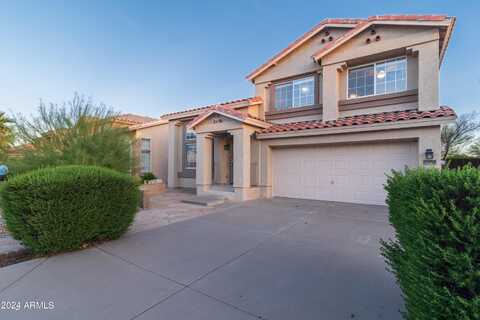 15553 W VENTURA Street, Surprise, AZ 85379