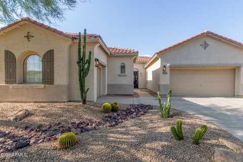 2410 W ALOE VERA Drive, Phoenix, AZ 85085