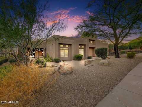 11812 N 142nd Street, Scottsdale, AZ 85259