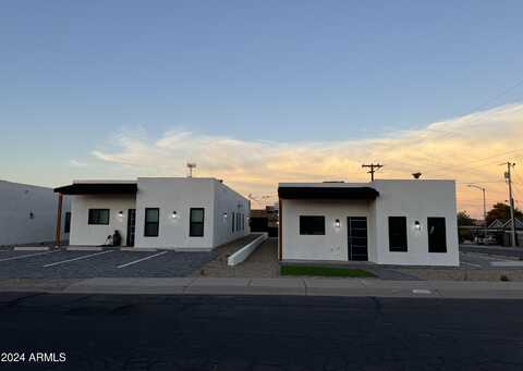 14403 N Alto Street, El Mirage, AZ 85335