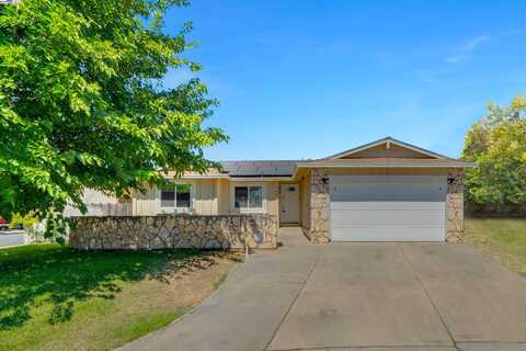 1472 Wildcat Ct, Oakley, CA 94561