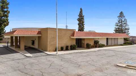 4000 Rio Del Norte Street, Bakersfield, CA 93308