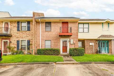 207 North French Quarter Drive, Houma, LA 70364