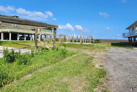 1764 HIGHWAY 1, Grand Isle, LA 70358