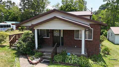 220 7TH STREET, BECKLEY, WV 25801