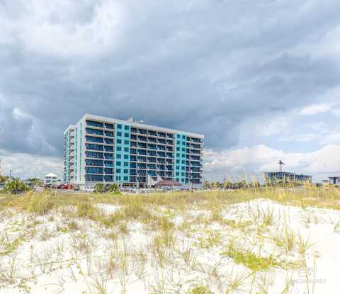 333 W Beach Boulevard, Gulf Shores, AL 36542