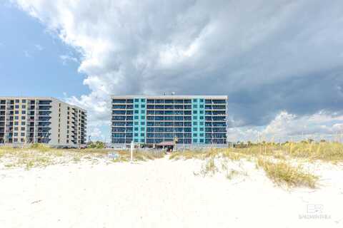 333 W Beach Boulevard, Gulf Shores, AL 36542