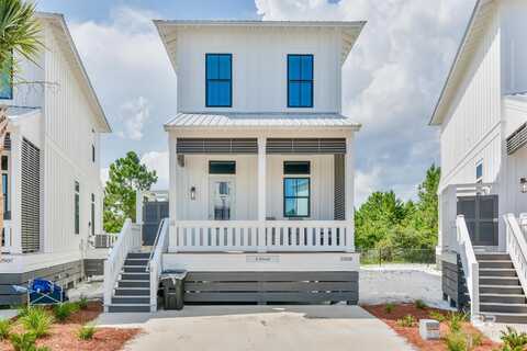 2509 Saltgrass Way, Orange Beach, AL 36561