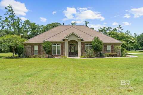 26053 Chatelaine Road, Elberta, AL 36530