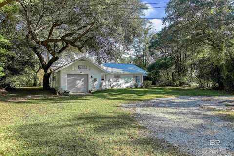 12925 Dixie Road, Fairhope, AL 36532