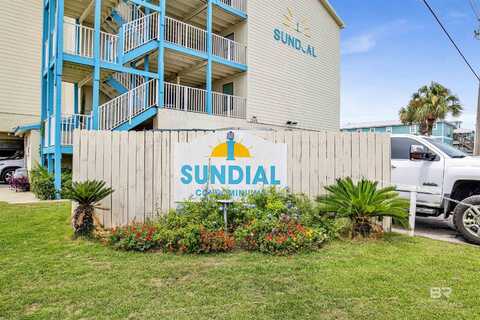 1149 W Beach Boulevard, Gulf Shores, AL 36542