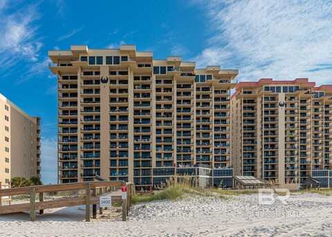 24132 Perdido Beach Boulevard, Orange Beach, AL 36561