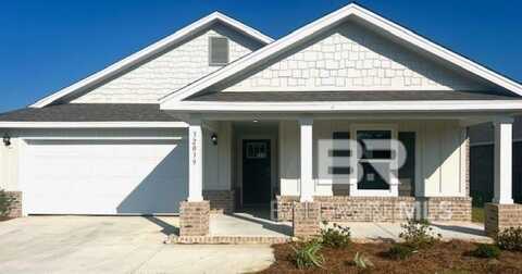 13588 Paris Circle, Spanish Fort, AL 36527