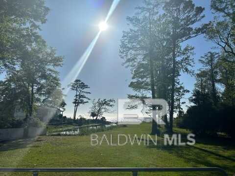 0 Red Gulley Drive, Daphne, AL 36526