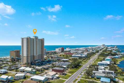 1010 W Beach Boulevard, Gulf Shores, AL 36542