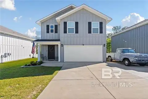 32112 Calder Court, Spanish Fort, AL 36527