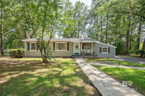 1023 Martha Alleyn Drive, Saraland, AL 36571