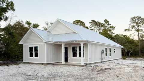 13788 Newberry Road, Gulf Shores, AL 36542