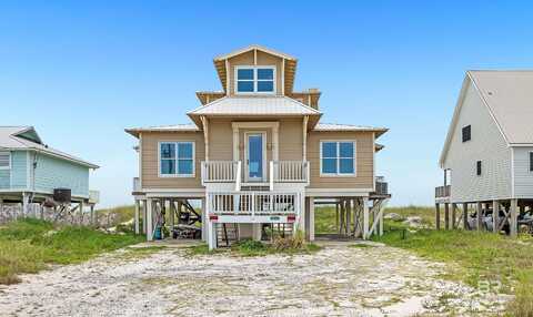 4026 Gulf Winds Court, Gulf Shores, AL 36542