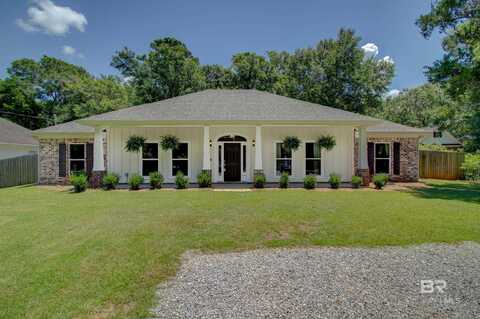 27390 Main Street, Daphne, AL 36526