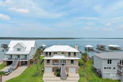 24513 Gulf Bay Road, Orange Beach, AL 36561