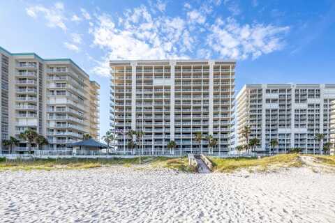 24770 Perdido Beach Boulevard, Orange Beach, AL 36561