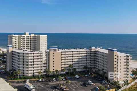 24522 Perdido Beach Boulevard, Orange Beach, AL 36561