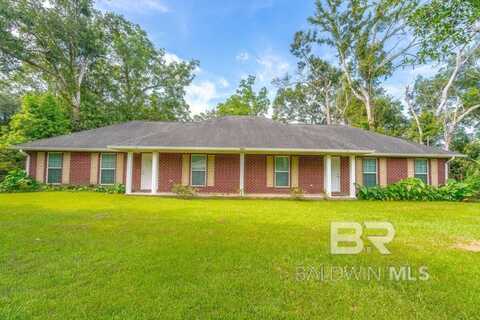 12641 Pecan Street, Grand Bay, AL 36541