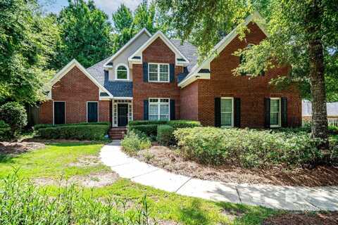 27549 Harbor Cove, Daphne, AL 36526