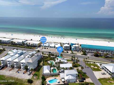 22811 Panama City Beach Parkway, Panama City Beach, FL 32413