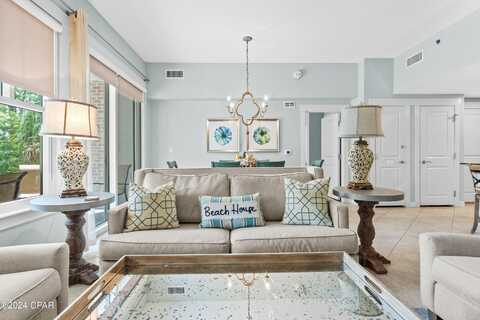 9700 Grand Sandestin Boulevard unit: 4006-4008, Miramar Beach, FL 32550
