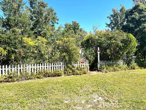 3904 W 26th Street, Panama City, FL 32405