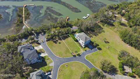 17 Shear Water Drive, Hilton Head Island, SC 29926