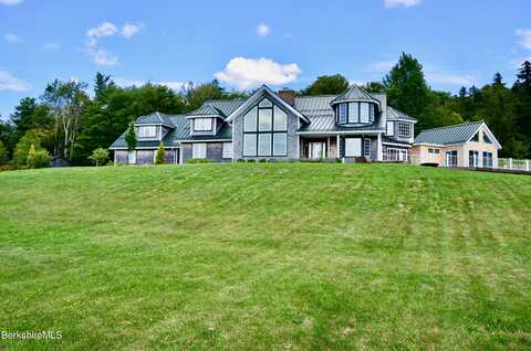 249 Bates Rd, Windsor, MA 01270